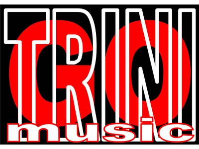 triniGOmusic