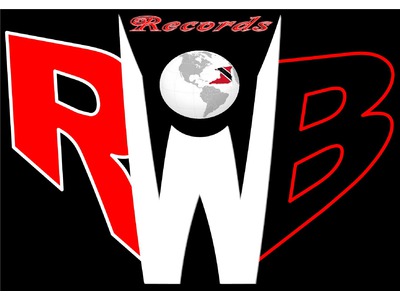 R-W-B Records
