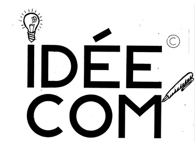 IDEE COM\'