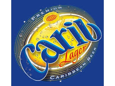CARIB