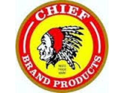 CHIEF