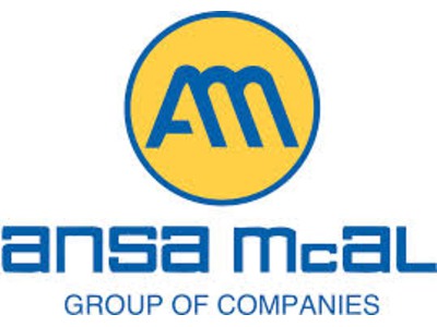 ANSA McAL