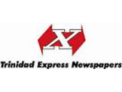 Trinidad Express