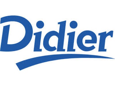 DIDIER